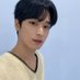 깅 (@1124ging) Twitter profile photo 깅 (@1124ging) Twitter profile photo