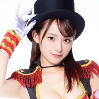 御寺ゆき(@terachan1220) 's Twitter Profile Photo