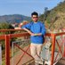 Akash (@its_akash_singh) Twitter profile photo Akash (@its_akash_singh) Twitter profile photo