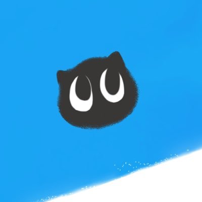 みとさんのプロフィール画像