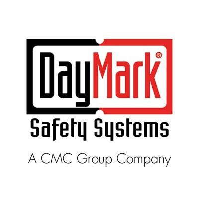 Our goal is to provide efficient, economical, & innovative ways to label, as well as additional safety products, service & solutions for food industry.
