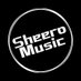 Sheero@しろだんご@エアグル419 (@srdango_) Twitter profile photo Sheero@しろだんご@エアグル419 (@srdango_) Twitter profile photo