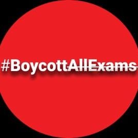 #WakeUpAssamGovt
#WakeUpHimanta
#cancelassamboardexams2021
#StudentsLivesMatter
#BoycottRanojPegu