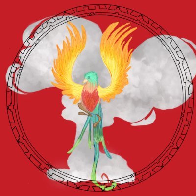 FEstudiantiles's profile picture. Facebook: https://t.co/mdelGcc00P
Instagram: https://t.co/T2Hz55Q3ec