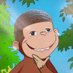 Anthony (@anthony37330809) Twitter profile photo Anthony (@anthony37330809) Twitter profile photo