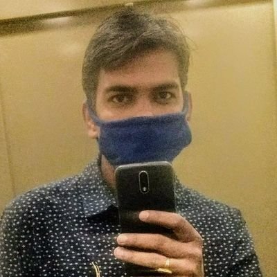 Rahulsuthar1999's profile picture. Teacher from Bikaner, Rajasthan