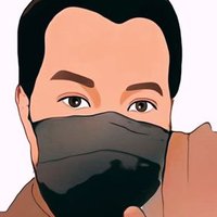 HRMS (@hrmsgeo) 's Twitter Profile