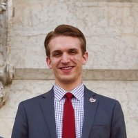 Brandon WG Smith (@brandonwgsmith) 's Twitter Profile