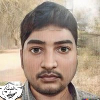 Ràghàv(@Raghav609) 's Twitter Profile Photo