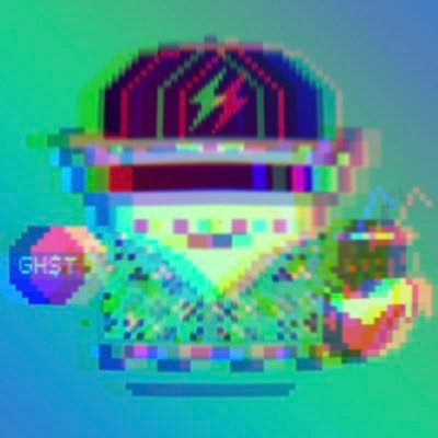 GrizzyJones's profile picture. Partially Game Dev using Phaser 3, Godot, Kontra etc. Still figuring out where to head to