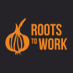 Roots to Work (@RootsToWork) Twitter profile photo