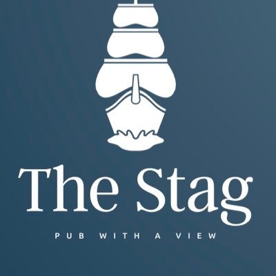 stagwalmer's profile picture. Lovely sea view local pub. Showing all sports. Pool table, dart board. Kitchen open Thursday  - Sunday 12pm - 4pm. Covered courtyard. Live music once a month.