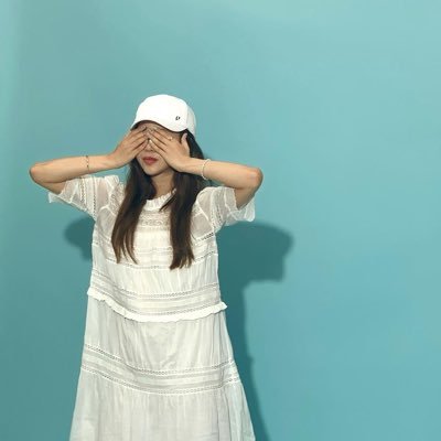 1999:(Roleplayer) Weki Meki cutiepie Choi Yoojung - doddaeng with lafilledhiverr_ ♡ rest