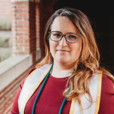 Sarah E. Billings, MSW/LSW (she/her)