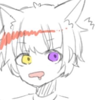 こぴ。@固ツイお願いしますぅさんのプロフィール画像