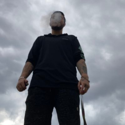 Rycroscopic's profile picture. Lvl 26