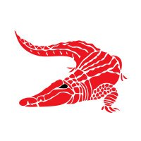 Red Alligator Group (@redalligatorgrp) 's Twitter Profile Photo
