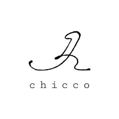 chicco/イノウエ