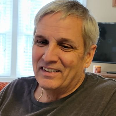 LaPerleKevin's profile picture. I use to like the number 100 until it became the daily temperature #.