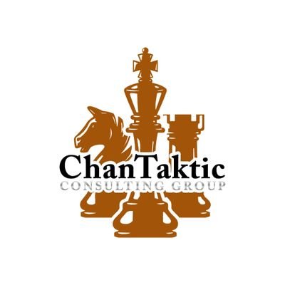 ChanTaktic's profile picture. We guarantee our clients min. 1,000% ROI for Business,/Life coaching, 1-on-1 Sales, Creation of Sales Process,and Social management and content creation.