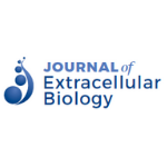 The newest Journal from the ISEV. Publishing articles on Extracellular Vesicles.
