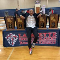 Kyle (@whramazinhappen) 's Twitter Profile Photo