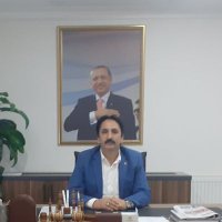 Kadir Taşkıran 55 RTE(@Ktaskiran3455) 's Twitter Profile Photo