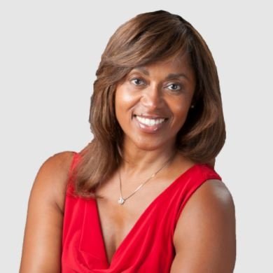 Life Transforming Coaching, Motivational Speaker, Podcaster, Social Change Agent, Mental Health Consultant