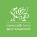 Welsh Government Rural Affairs (@WGRural) Twitter profile photo