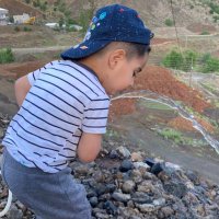 güven (@gven07052001) 's Twitter Profile