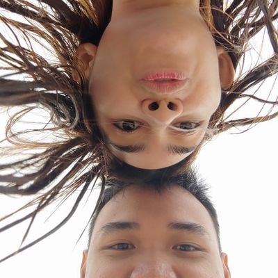 cryptofeggy's profile picture. good vibes 💫 🤙🏼 🍀
 hodl all the way ☄