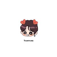 ててちょこ (@tae_choco1230) 's Twitter Profile