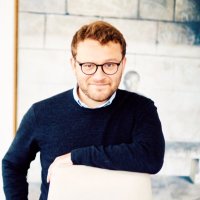 Nicolas Scheffer (@scheffern) 's Twitter Profile Photo Nicolas Scheffer (@scheffern) 's Twitter Profile Photo