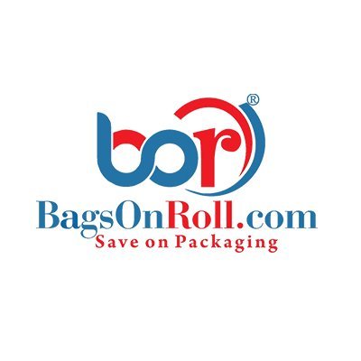 @bagsonroll