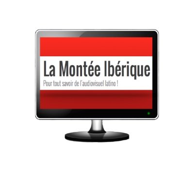 Votre média de référence sur l'audiovisuel en espagnol ! 
Referencia en Francia sobre las producciones en español
La Montée Ibérique 
#seriesaddict #Netflix