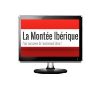 La Montée Ibérique(@monteeiberique) 's Twitter Profile Photo