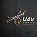 UAV Aspects (@aspectsuav) Twitter profile photo UAV Aspects (@aspectsuav) Twitter profile photo