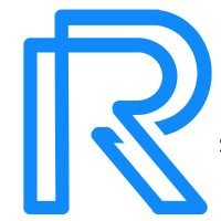 Renoster Systems, Inc (@systemsrenoster) 's Twitter Profile