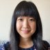 rose l. chou 🍙 (@roselovec) Twitter profile photo rose l. chou 🍙 (@roselovec) Twitter profile photo