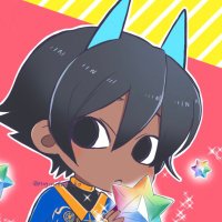 須木 (@naginisuruko) 's Twitter Profile Photo 須木 (@naginisuruko) 's Twitter Profile Photo