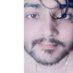 Gaurav Yadav (@gauravy29210243) Twitter profile photo Gaurav Yadav (@gauravy29210243) Twitter profile photo
