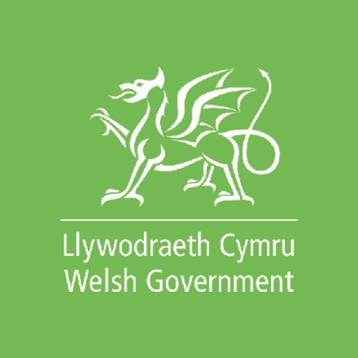 Cyfrif swyddogol @LlywodraethCym ar gyfer materion gwledig.
For English, follow 👉 @WGRural