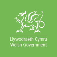 Llywodraeth Cymru Cefn Gwlad(@LlCCefnGwlad) 's Twitter Profile Photo