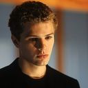 milo hoffman - @hoffmanmilo - Twitter