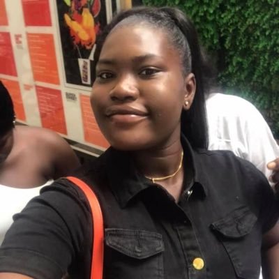 Hi guys! I provide undergraduate and masters students with comprehensive guidance on academic essays and research. Check my YouTube link 👇