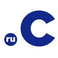 Coda. Истории не заканчиваются (@codarussian) 's Twitter Profile