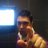 bhanks786's profile image