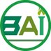 Bookkeeping academy of Ireland (@baofireland) Twitter profile photo Bookkeeping academy of Ireland (@baofireland) Twitter profile photo