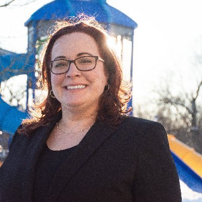 City Councillor At-Large. Mom. Collaborator. Communicator. Connector. #WalthamMA #Waltham