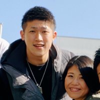 SAYU.脱毛の人 (@valany_h6) Twitter profile photo